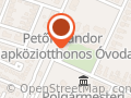 Cserkeszőlői Szent Benedek templom