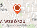 Przedszkole Olimpijskie / Oddział nr 1