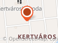 Oltalom Idősek Otthona