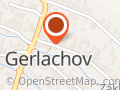 Privát Gerlachov