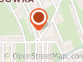 MAP CASH Agnieszka Mirowska - Księgowość - Biuro rachunkowe, doradztwo finansowe