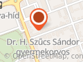 Autófényezési Szaküzlet