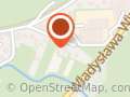 PCT profesjonalne czyszczenie tapicerki meblowej