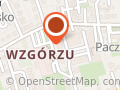Agencja SEO SEMURAI - optymalizacja, pozycjonowanie, seo