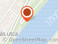Aqua Bella Apartman