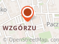Skarbnik-Audyt. Doradztwo finansowe i gospodarcze, Robert Pieprzyca