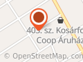 Utánfutó kölcsönző Algyő