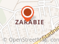Plac zabaw 2 - Zarabie Gdów