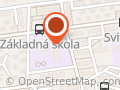 Základná škola Komenského