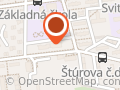 CBD Products Slovakia, s. r. o.