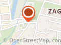 Ester-Med Sp. z o.o. Niepubliczny Zakład Opieki Zdrowotnej