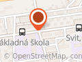 Ovocie , zelenina, priesady, záhradkárske potreby,Feriko s.r.o
