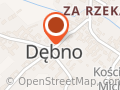 Szkoła Podstawowa