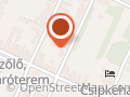 Kemencés Vendégház Cserkeszőlő