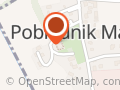 Kościół św. Wojciecha BM w Pobiedniku Małym