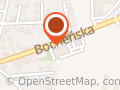 OŚRODEK SZKOLENIA KIEROWCÓW