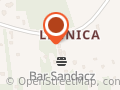 Sandacz Bar Pawełczak E.