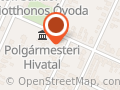 Hajnalcsillag Vendégház