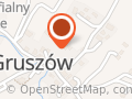 Zespół Szkolno-Przedszkolny w Gruszowie