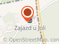 Bar U Waldka