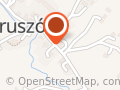 Paczkomat InPost