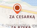 Robmost. Usługi Remontowo - Budowlane. Kukuczka d.