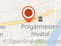 Hétszínvirág Óvoda