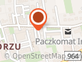 Hotel Novum Gdzie tradycja i nowoczesność tworzą jedność