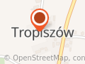 Szkoła Podstawowa im. S. Staszica
