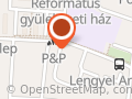 GPS Szervíz Szolnok
