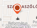 Orvosi Rendelők