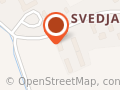 RÖBÄCKS EL AB