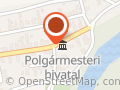 Szelevényi Polgármesteri Hivatal