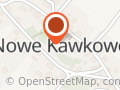 Szkoła Podstawowa