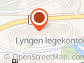 Lyngstunet Helse- OG Omsorgssenter