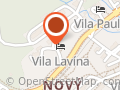 Vila Lavina