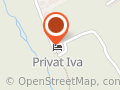 Privat Iva