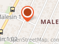 Malesin