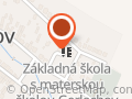 Základná škola s materskou školou