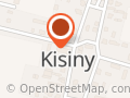 Noclegi Pod Orzechem - Kisiny