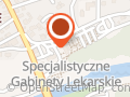 Gabinet Lekarski SONALMED