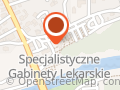 Gabinet Lekarski SONALMED - USG / Doppler / EDNOKRYNOLOGIA / KARDIOLOGIA / Echo serca / Holter