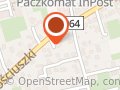 Przedszkole nr 1 Samorządowe