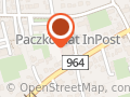Sushi Royal Niepołomice