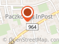 Soho - salon pielęgnacji dłoni i stóp