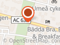 Autocomplete AB