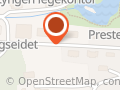 Lyngseidet tannklinikk
