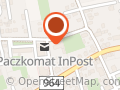 Akademia Skilla Niepołomice