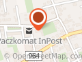 Ochotnicza Straż Pożarna