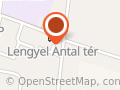 Papír Írószer Nyomtatvány Bolt